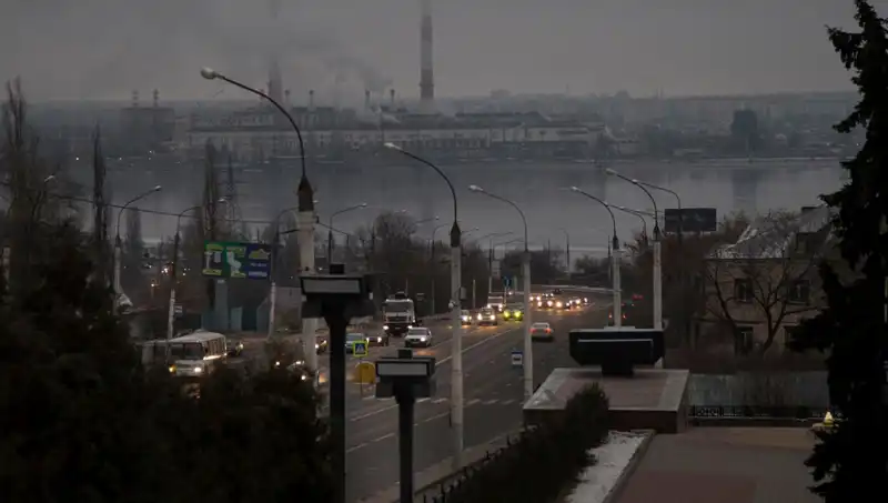 Ukrayna İHA Saldırıları: Rusya'da 18 Yaralının Şok Edici Bilgileri