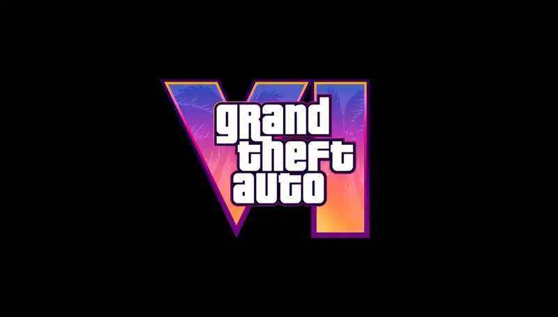 GTA 6'nın Çıkış Tarihi Hakkında Son Gelişmeler: Rockstar Games Ne Dedi?