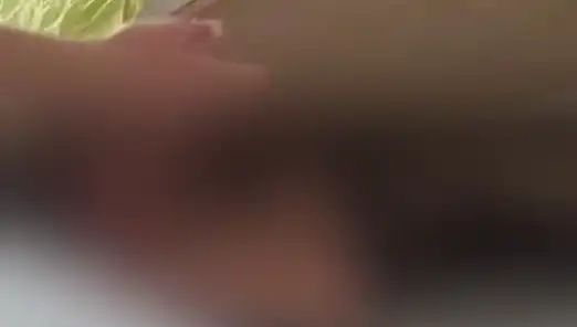 ** Türkiye’nin Gündemini Sarsan Firari Hükümlü Baza Altında Yakalandı**