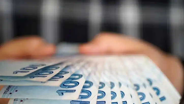 Emekli Promosyon Kampanyaları Temmuz 2025: Hangi Bankalar Ne Kadar Veriyor?