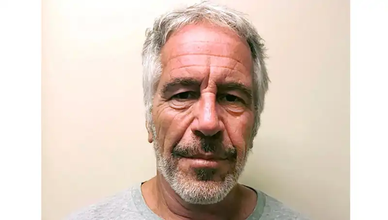 Epstein’in “Müşteri Listesi” Tartışması: Musk’ın Bahsettiği Belgeler Ne Anlama Geliyor?