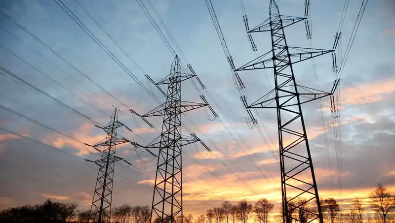 Günlük Elektrik Üretimi ve Tüketimi: Türkiye'nin Enerji Durumu Nedir?