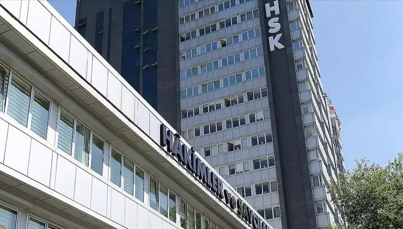 HSK Yapısında Yapılan Değişiklikler: Yeni Düzenlemeler ve Etkileri