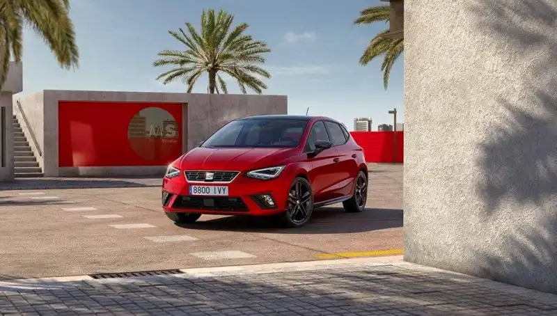 SEAT Temmuz 2025 Fiyat Listesi: Ibiza, Leon, Arona ve Ateca’da Son Durum Nedir?