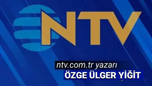 Labubu’nun Dokuz Dişi: Oyuncak Dünyasının Kült İkonuna Dönüşüşü
