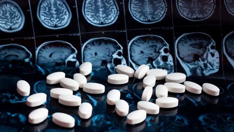 Alzheimer Hastalığına Karşı Tek Hap Umudu: İnsan Deneyleri Başladı