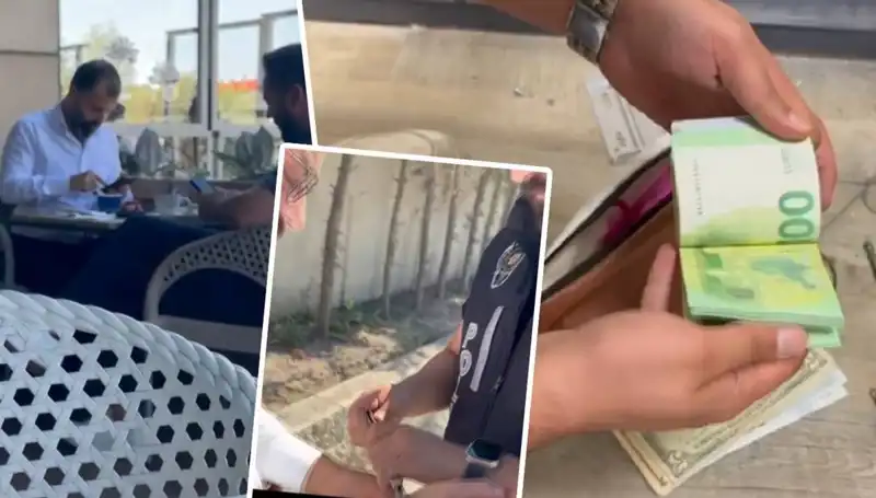 Şile Belediyesi'nde Rüşvet İddiaları: Soruşturmayı Derinlemesine İnceliyoruz