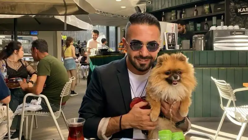 Güzellik Yarışmasının Şampiyonu Biranda Kayboldu: Olayın Perde Arkası