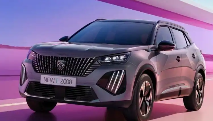 En Ucuz SUV Araçlar: 1 Milyon 310 Bin Liradan Başlıyor!