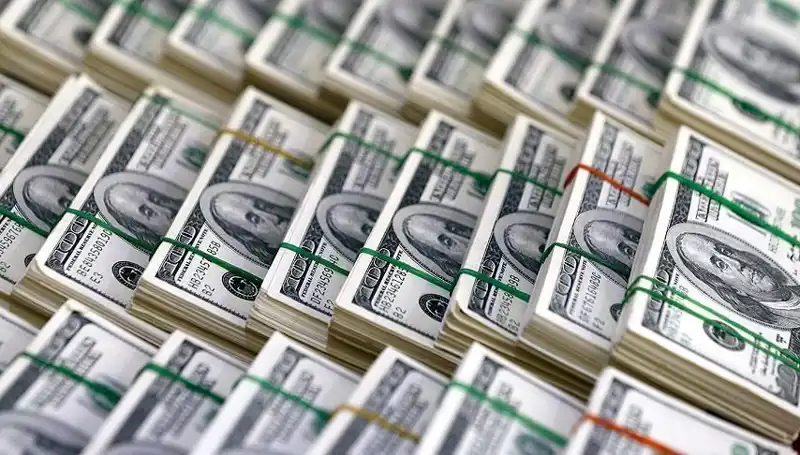 Doların Hızla Yükselişine Dikkat: Ekonomik Gelişmeler Uyarıyor