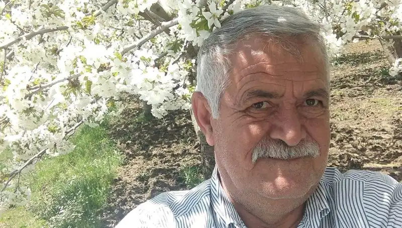 Sulama Kanalında Boğulan Genç, Ailesini Yasa Boğdu: Olayın Detayları
