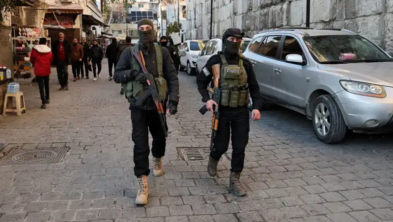 Suriye'deki Dürzi Toplumundan Netanyahu'ya Sert Tepki: Gerginlik Tırmanıyor