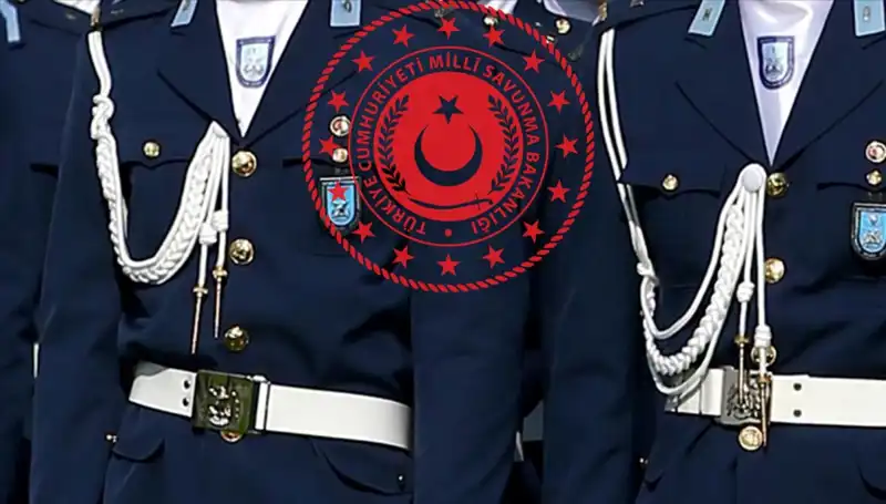 2025 MSÜ Tercih Sonuçları Ne Zaman Açıklanacak? İşte Beklenen Tarih!