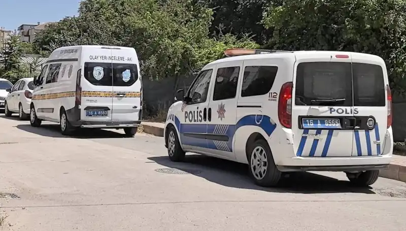 Bir Aylık Bebeğin Şüpheli Ölümü: Kusmuğunda Boğulma İddiası Gerçek Mi?