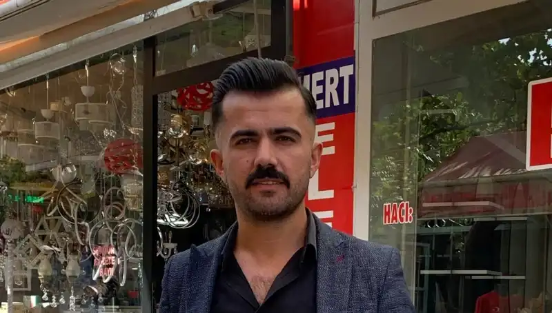Kaza Kurşunuyla Ağır Yaralanan Vatandaş Hayat Mücadelesini Kaybetti: Olayın Ardındaki Gerçekler