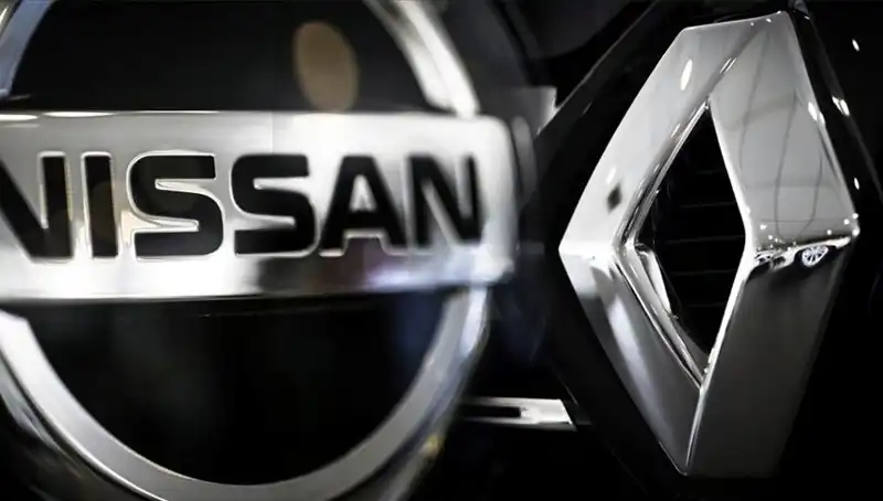 Nissan, Renault'daki H hisselerini Satma Kararı Aldı: Yatırımcıları Ne Bekliyor?