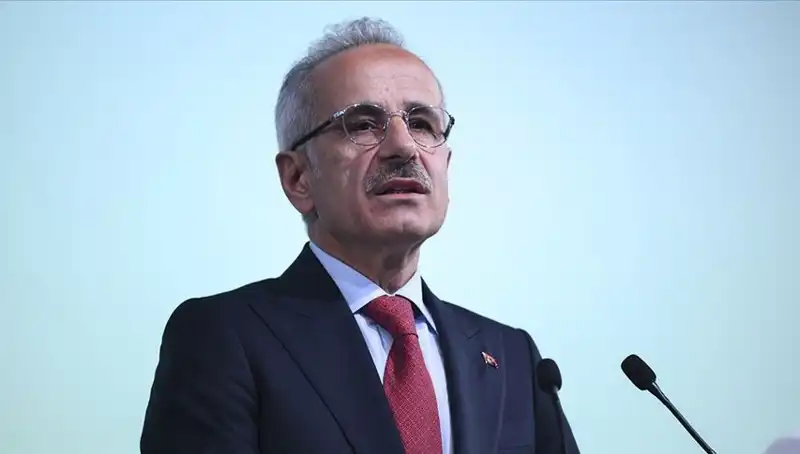 Türkiye-Gürcistan Ticaretinde Yeni Rekor: 3,4 Milyar Dolar Eşiği Aşıldı