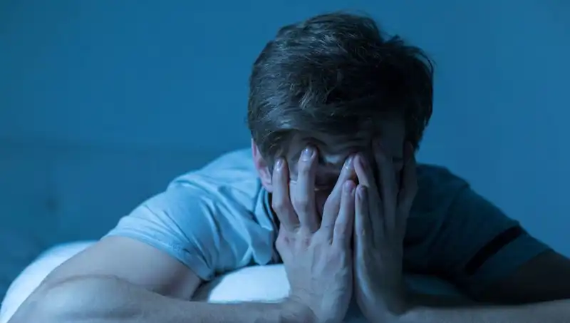 Depresyon Riskini Yüzde 50 Azaltan Hafta Sonu Stratejisi: Bilim İnsanlarının Keşfi