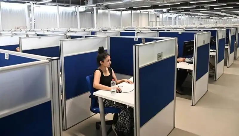 YDS İngilizce Sınav Sonuçları Ne Zaman Açıklanacak? 2025 Takvimi