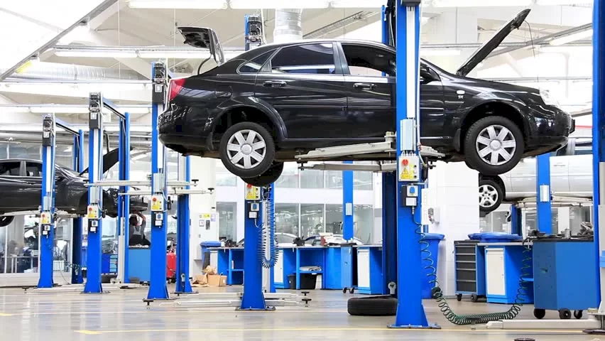 Toyota, Nissan ve Honda Sahiplerine Özel Hizmet: Pendik’te Güneri Motors Güvencesi