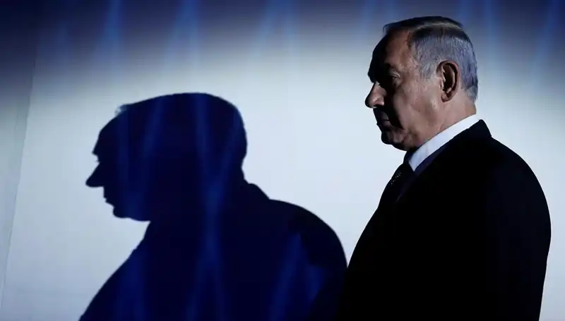 Netanyahu'nun Çapraz Sorgusunda 1,788 "Hatırlamıyorum" Yanıtı: Skandalın Arkasındaki Gerçekler