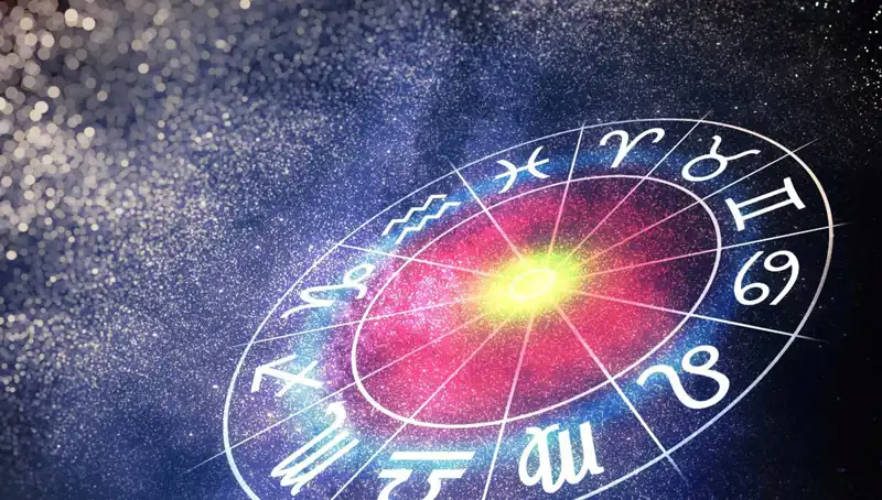 13 Mayıs 2025 Günlük Burç Yorumları: Hangi İkizler Aşkı Bulacak?