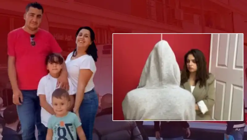 Türkiye’nin Gündeminde O İtfaiyecinin Nişanlısı Konuştu: Şok Edici İtiraflar!