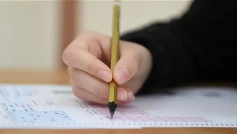 MEB'den LGS'deki Yanlış Bilgilere Önemli Yalanlama Açıklaması