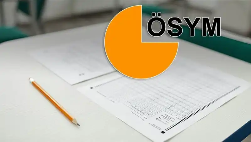 2025 AGS Başvurusu İçin Kılavuz Yayımlandı, Hazırlıkların Tam Zamanı!
