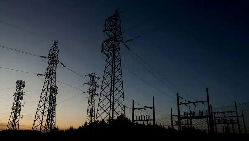 İzmir’de Elektrik Kesintileri: Torbalı, Ödemiş ve Bayındır’da Neler Oluyor?