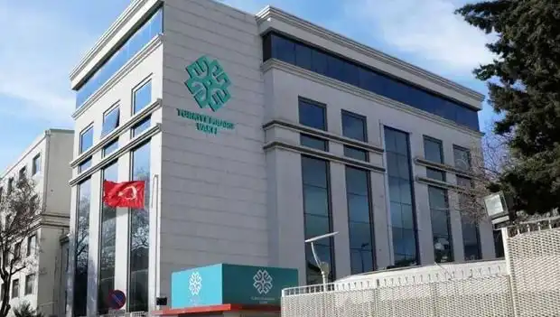 Türkiye Maarif Vakfı: Eğitimde Dönüşümün Temsilcisi Olma Yolunda