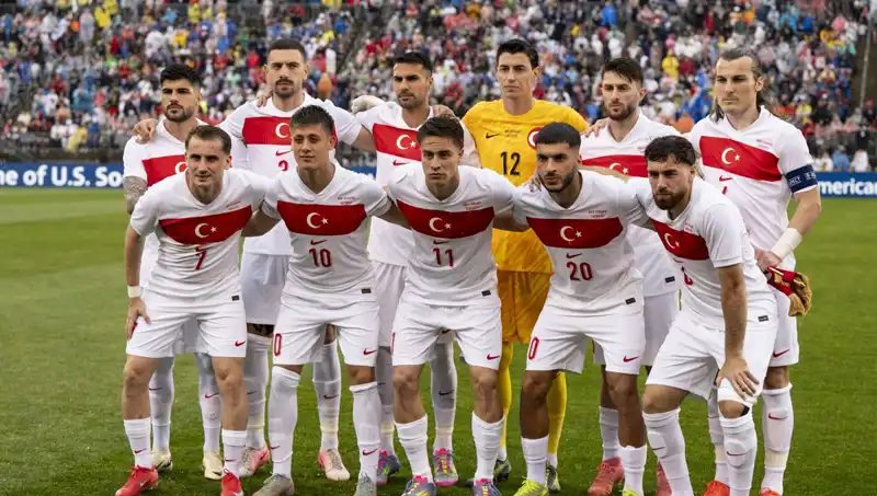 FIFA Dünya Sıralaması 2023: Üst Sıralarda Heyecan Verici Değişiklikler