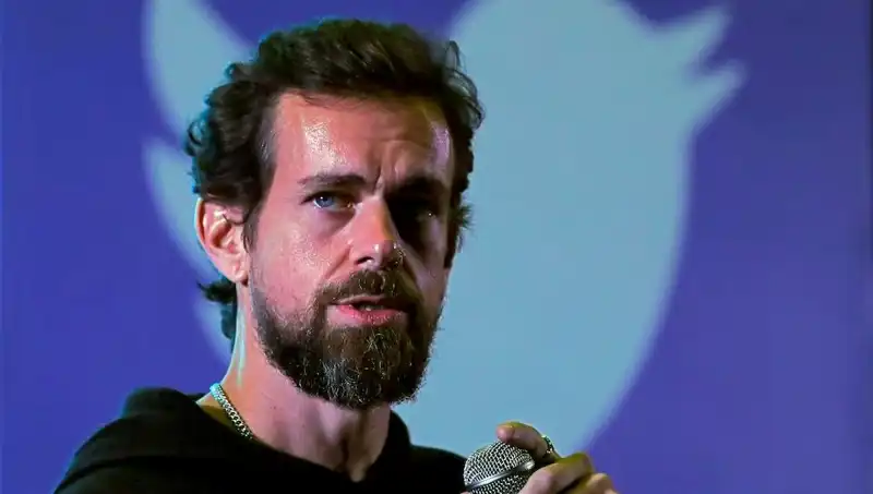 Jack Dorsey, Bluetooth Tabanlı Yeni Mesajlaşma Uygulaması BitChat’i Tanıttı