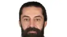 1 Aydır Kaybolan Mühendisten Henüz İz Yok: Aile ve Arkadaşları Endişeli