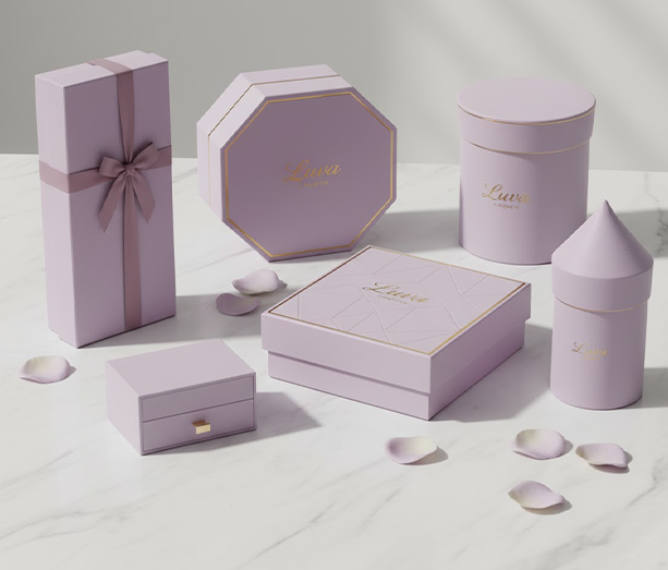 İç Giyimde Tarzınızı Yükselten Yeni Markaya Dikkat!