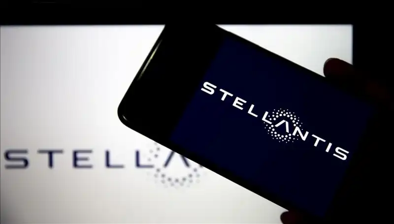 Stellantis'in Geleceği Tehlikede: Fabrika Kapanmaları Kapıda mı?