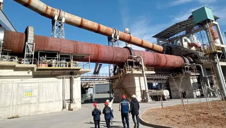 Çevreyi Kirletenlere Verilen Cezalar Rekor Seviyeye Ulaştı