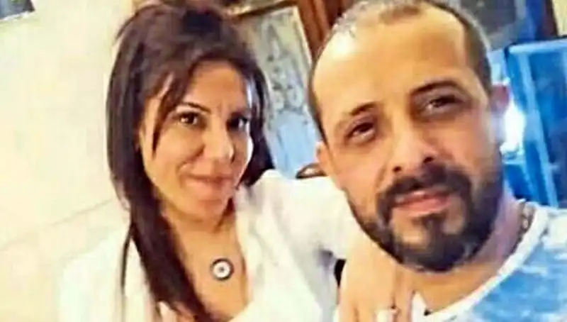 Özlem’in Katilinden Şok İtiraf: 112’yi Aramaktan Vazgeçmedi