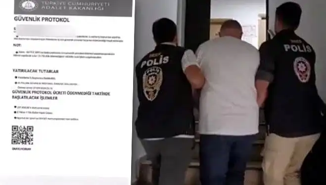 100 Milyonluk "Evde Ek İş" Vurgunu: Suç Şebekesi Çıplaklıkta!