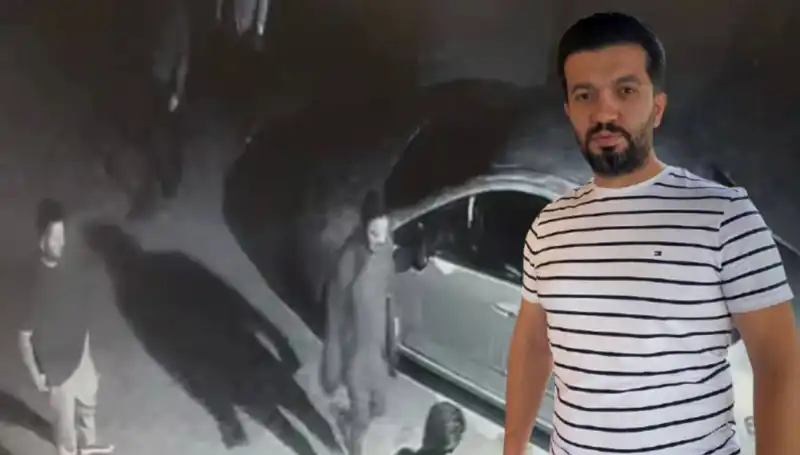 Ayrılmak İsteyen Genç Kadının Korkunç İddiası: Zorla Senet İmzalatıldı