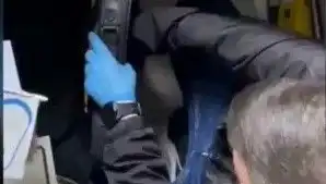 Change Çetesine Şok Darbe! Suç Ağları Çökerken Yeni Gerçekler Ortaya Çıktı