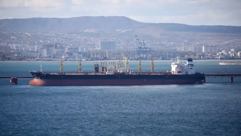 Karadeniz Plajları Yaz Sezonunda Kalabalık, Ama Çevre Felaketi Tehdit Ediyor