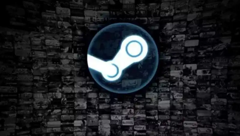 Steam Yaz İndirimleri Başlıyor! Oyunseverler İçin Kaçırılmayacak Fırsatlar