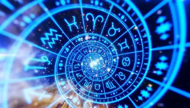 1 Mayıs 2025 Günlük Burç Yorumları: Öne Çıkan Gelişmeler