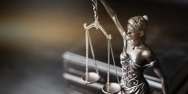 Erezoğlu Hukuk: Ceza Hukukunda Hakaret ve Tehdit Davalarına Etkili Avukatlık Hizmeti