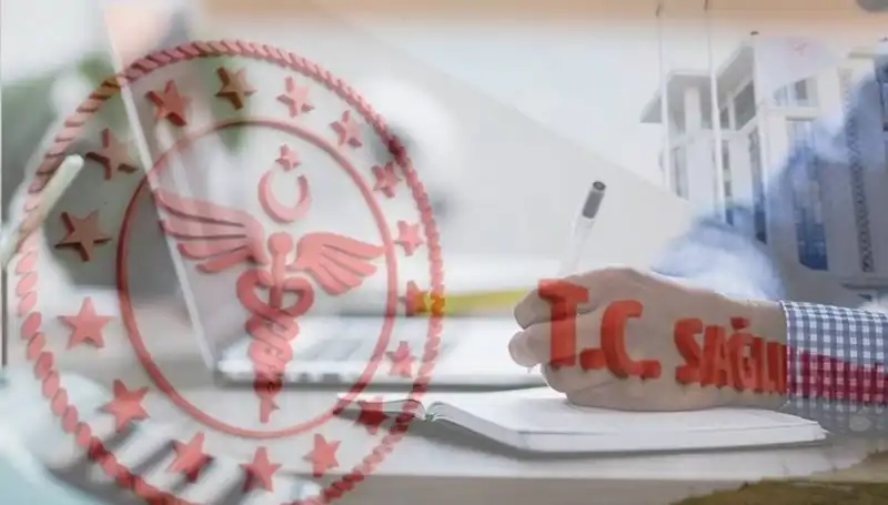 123. Dönem Devlet Hizmeti Yükümlülüğü Kurası Ne Zaman? Tüm Ayrıntılar Burada!