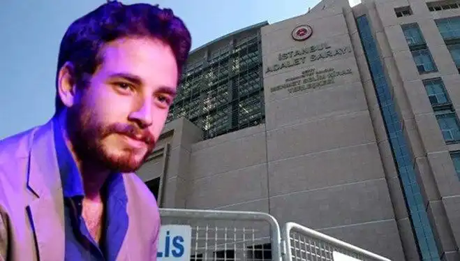 Cem Yiğit Üzümoğlu ve 20 Kişiye Yönelik Boykot Soruşturmasında 7 Yıl 6 Ay Hapis İstemi