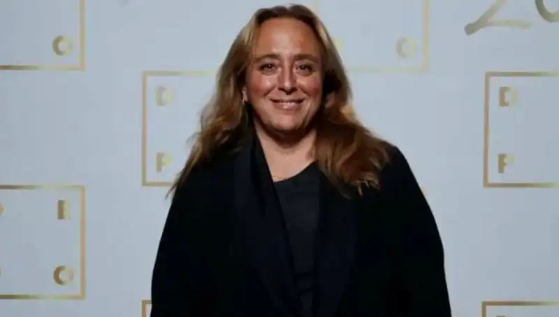 Ayşe Barım, İlk Duruşmasında Hakim Karşısına Çıktı: Neler Olacak?