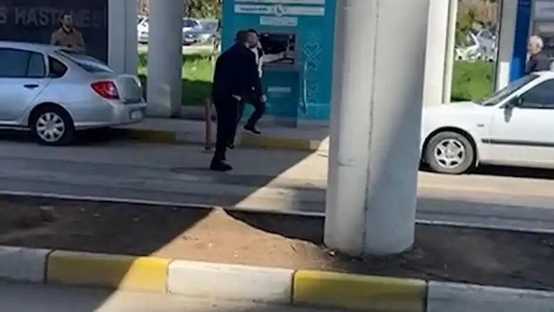 Kaan Uygulaması ile Siber Tehditlere Karşı Güçlü Bir Savunma Mekanizması