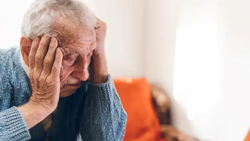 Alzheimer Riskini Azaltan En İyi Yöntemler: Bilim İnsanları Açıkladı
